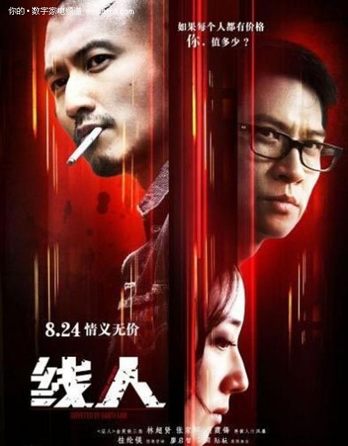 哪里能买到新墨西哥州驾照